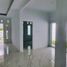 3 Schlafzimmer Haus zu verkaufen in Serpong, Banten, Serpong