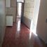 Maison 4 chambre à vendre à Bogota, Cundinamarca, Bogota