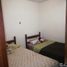 Maison 4 chambre à vendre à Bogota, Cundinamarca, Bogota