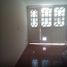 Maison 4 chambre à vendre à Bogota, Cundinamarca, Bogota