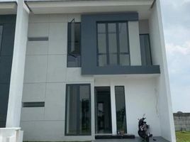 Maison 3 chambre à vendre à Mulyorejo, East Jawa, Mulyorejo