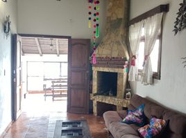 2 Bedroom House for sale in San Cristobal De Las Casas, Chiapas, San Cristobal De Las Casas, Chiapas
