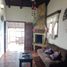2 Bedroom House for sale in San Cristobal De Las Casas, Chiapas, San Cristobal De Las Casas, Chiapas