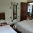 2 Bedroom House for sale in San Cristobal De Las Casas, Chiapas, San Cristobal De Las Casas, Chiapas