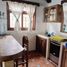 2 Bedroom House for sale in San Cristobal De Las Casas, Chiapas, San Cristobal De Las Casas, Chiapas