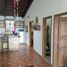 2 Bedroom House for sale in San Cristobal De Las Casas, Chiapas, San Cristobal De Las Casas, Chiapas