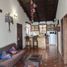 2 Bedroom House for sale in San Cristobal De Las Casas, Chiapas, San Cristobal De Las Casas, Chiapas