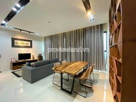 Appartement 2 chambre à louer à Thao Dien, Ho Chi Minh City, Thao Dien, District 2, Ho Chi Minh City, Viêt Nam