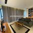 Appartement 2 chambre à louer à Thao Dien, Ho Chi Minh City, Thao Dien, District 2, Ho Chi Minh City, Viêt Nam