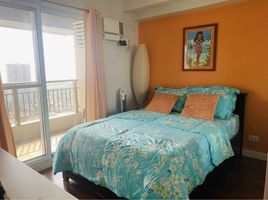 2 Schlafzimmer Appartement zu verkaufen im La Verti Residences, Pasay City