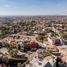  Grundstück zu verkaufen in Allende, Guanajuato, Allende