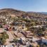  Grundstück zu verkaufen in Allende, Guanajuato, Allende