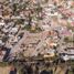  Grundstück zu verkaufen in Allende, Guanajuato, Allende