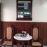 4 Schlafzimmer Villa zu verkaufen in Danurejan, Yogyakarta, Danurejan, Yogyakarta, Yogyakarta