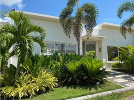 3 Bedroom House for sale in Ricaurte, Cundinamarca, Ricaurte