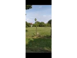  Land for sale in Jamundi, Valle Del Cauca, Jamundi