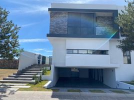 4 Schlafzimmer Haus zu verkaufen in Zapopan, Jalisco, Zapopan, Jalisco, Mexiko