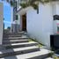 4 Schlafzimmer Haus zu verkaufen in Zapopan, Jalisco, Zapopan, Jalisco, Mexiko