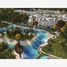 1 Bedroom Apartment for sale in Puerto Morelos Quintana Roo, Puerto Morelos