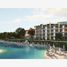 1 Bedroom Apartment for sale in Puerto Morelos Quintana Roo, Puerto Morelos