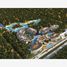 1 Bedroom Apartment for sale in Puerto Morelos Quintana Roo, Puerto Morelos