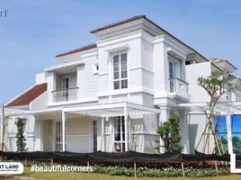 3 Bedroom House for sale in Serpong, Tangerang, Serpong