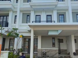 5 Bedroom House for sale in Serpong, Tangerang, Serpong