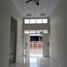 2 Bedroom House for sale in Pancoranmas, Bogor, Pancoranmas