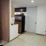 3 Bedroom Apartment for sale in Antioquia, Medellin, Antioquia