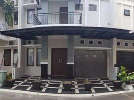 4 Kamar Rumah for rent in Medistra Hospital, Mampang Prapatan, Kebayoran Baru