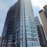 1,736 m² Office for sale in Kuala Lumpur, Bandar Kuala Lumpur, Kuala Lumpur, Kuala Lumpur