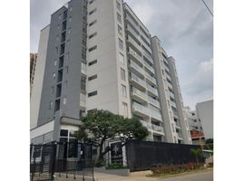 3 Habitación Departamento en venta en Yumbo, Valle Del Cauca, Yumbo