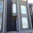 2 Bedroom House for sale in Rawson, Chubut, Rawson