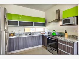 3 Schlafzimmer Villa zu verkaufen in Cozumel, Quintana Roo, Cozumel