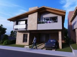 Villa 3 chambre à vendre à Tijuana, Baja California, Tijuana