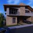 Villa 3 chambre à vendre à Tijuana, Baja California, Tijuana