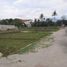  Land for sale in Bandung, West Jawa, Padalarang, Bandung