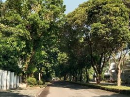  Terreno (Parcela) en venta en Jatiasih, West Jawa, Jatiasih