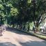  Terreno (Parcela) en venta en Jatiasih, West Jawa, Jatiasih