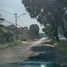  Terreno (Parcela) en venta en Jatiasih, West Jawa, Jatiasih