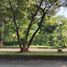  Terreno (Parcela) en venta en Jatiasih, West Jawa, Jatiasih