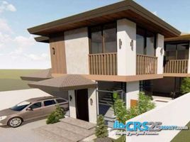 3 Habitación Villa en venta en Hilton Port, Cebu, Lapu-Lapu City, Cebu