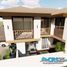 3 Habitación Villa en venta en Hilton Port, Cebu, Lapu-Lapu City, Cebu