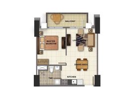  Wohnung zu verkaufen in Silang, Calabarzon, Silang