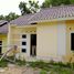 2 Bedroom House for sale in Sedayu, Bantul, Sedayu