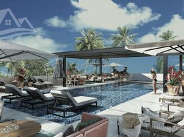 Appartement 2 chambre à vendre à Cozumel, Quintana Roo, Cozumel, Quintana Roo