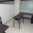 113 SqM Office for rent in Plaza de la Intendencia Fluvial, Barranquilla, Barranquilla