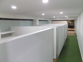 113 m² Office for rent in Colombia, Barranquilla, Atlantico, Colombia