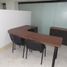 113 SqM Office for rent in Plaza de la Intendencia Fluvial, Barranquilla, Barranquilla