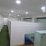 113 SqM Office for rent in Plaza de la Intendencia Fluvial, Barranquilla, Barranquilla